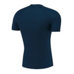 Compression Shirts - Image 2