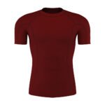 Compression Shirts