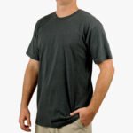 Fishing Shirts