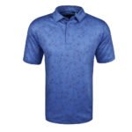 Golf Shirts