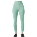 Capri Leggings
