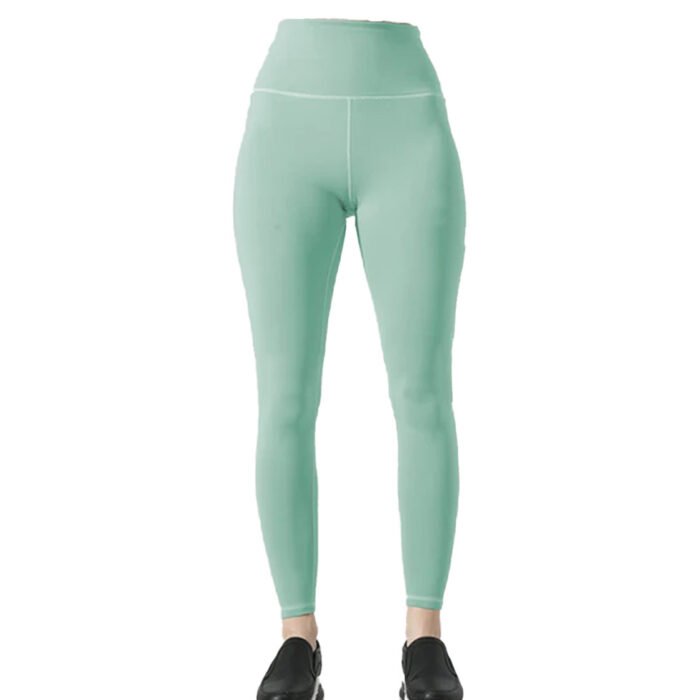 Capri Leggings - Image 1