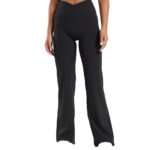Long Leggings