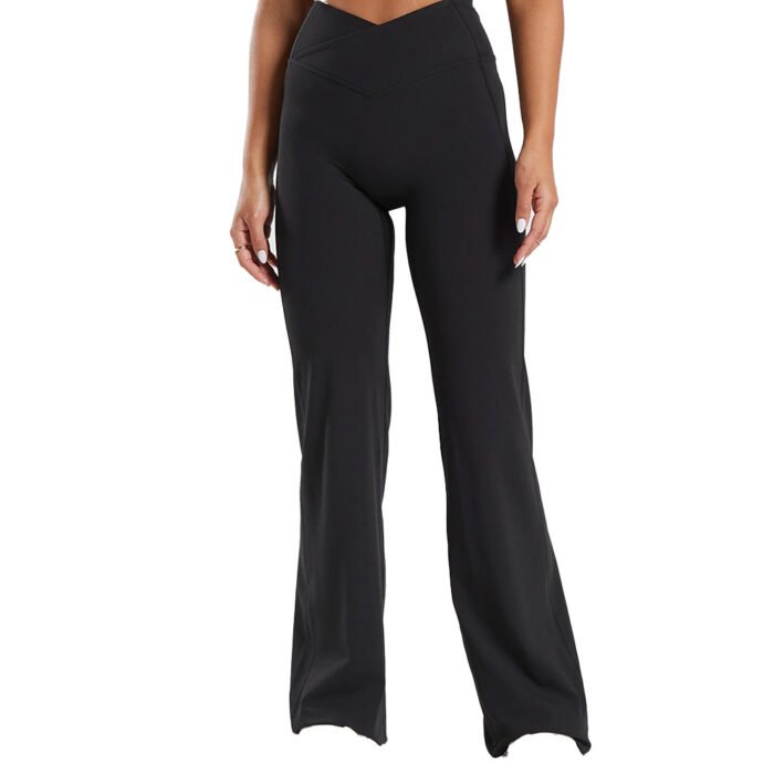 Long Leggings - Image 1