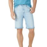 Men's Shorts