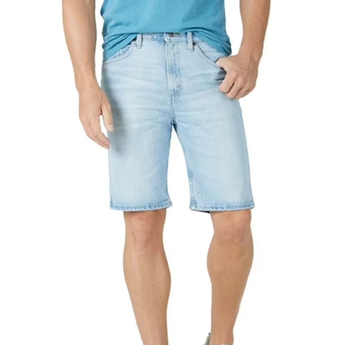 Men's Shorts - Image 1