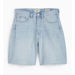 Women's Shorts