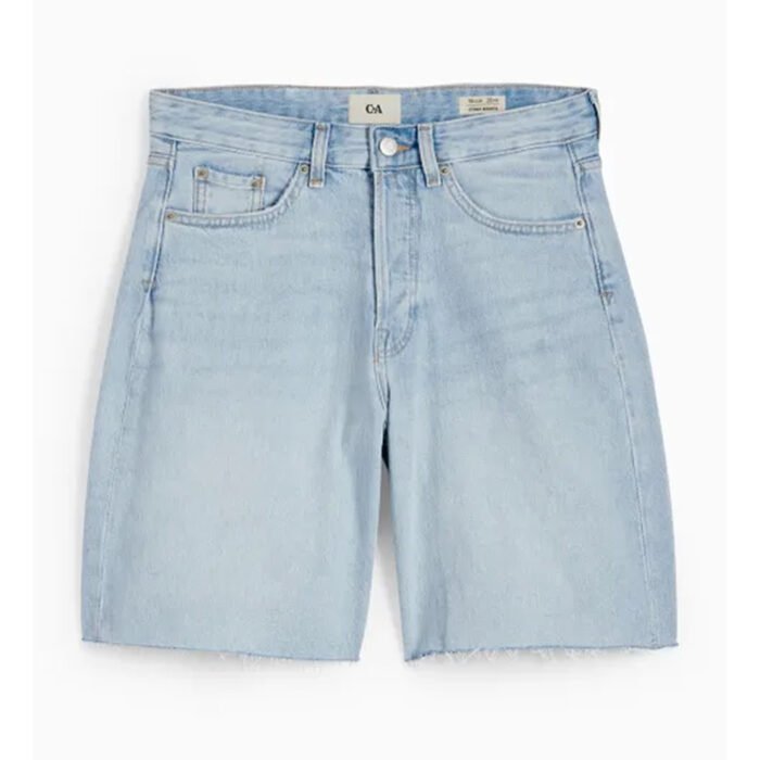 Women's Shorts - Image 1