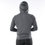 Men's Fitness Jacket - Image 2