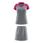 Netball Uniforms