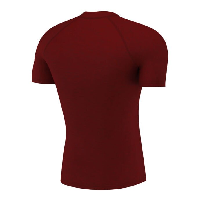 Compression Shirts - Image 2