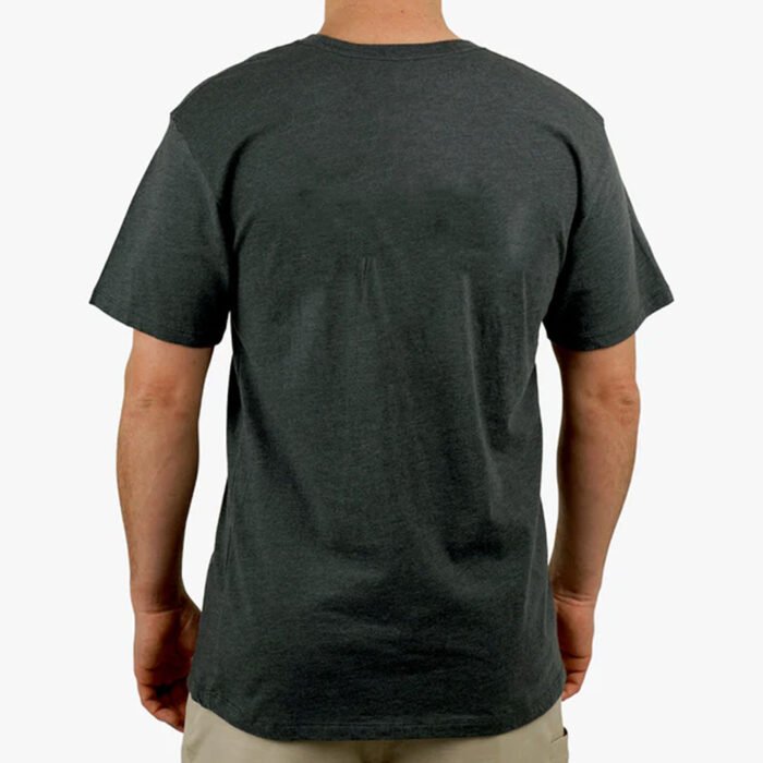 Fishing Shirts - Image 2