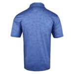 Golf Shirts - Image 2