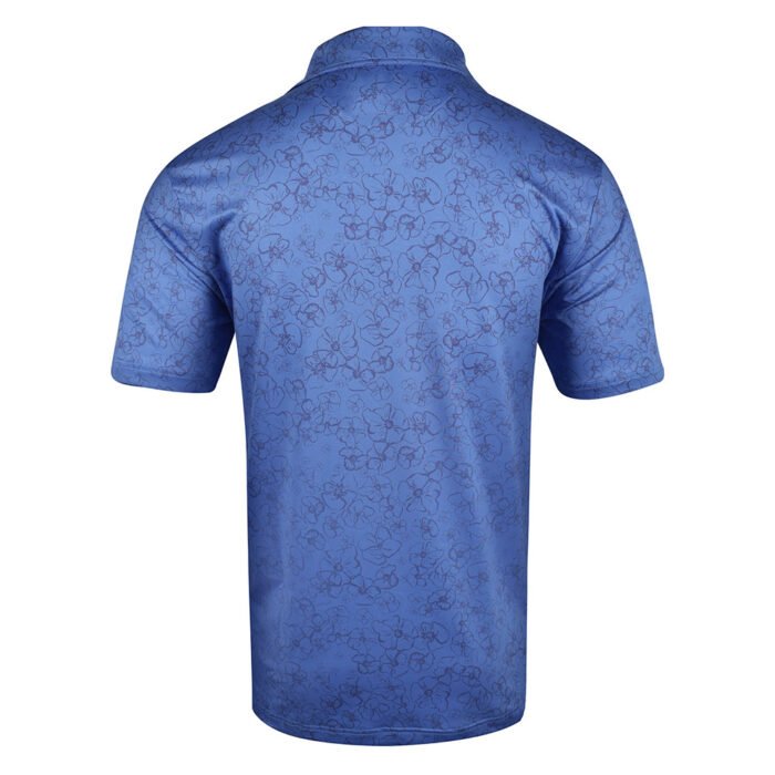 Golf Shirts - Image 2
