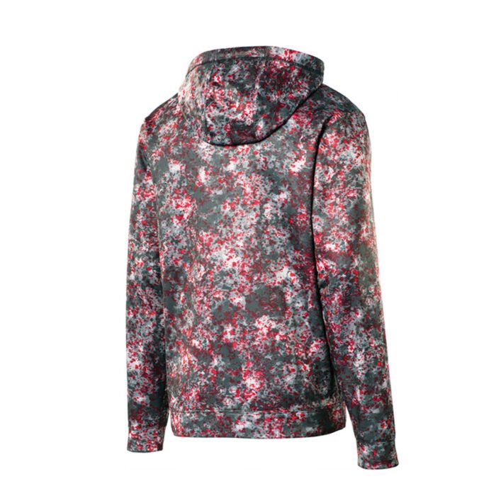 Hoodies - Image 2