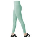 Capri Leggings - Image 2