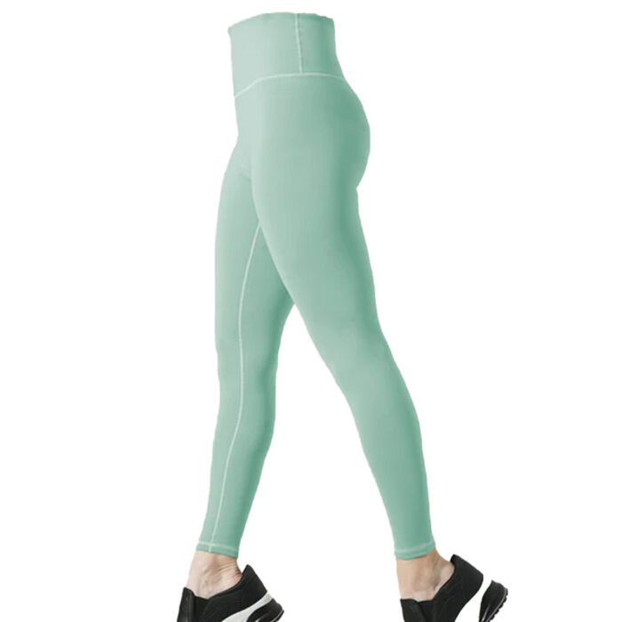 Capri Leggings - Image 2