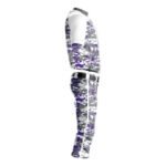 Baseball Uniforms - Image 3