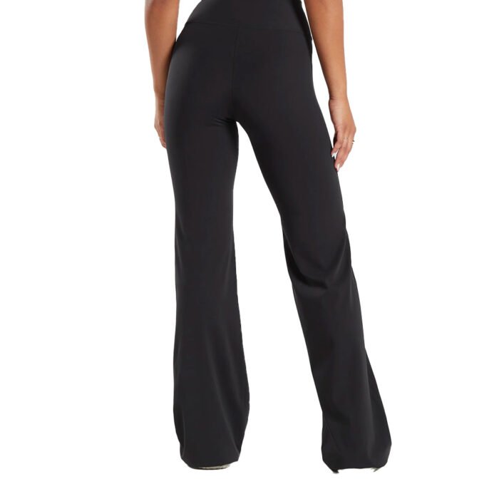 Long Leggings - Image 2