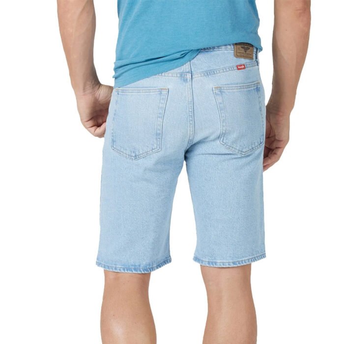 Men's Shorts - Image 2