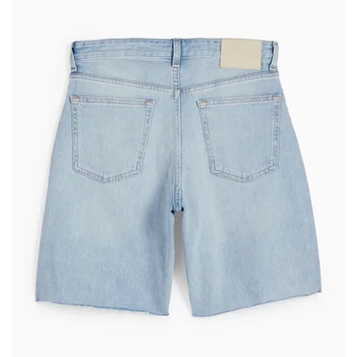 Women's Shorts - Image 2