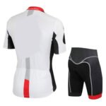 Cycling Uniforms - Image 2