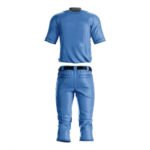 Baseball Uniforms - Image 2