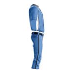 Baseball Uniforms - Image 3